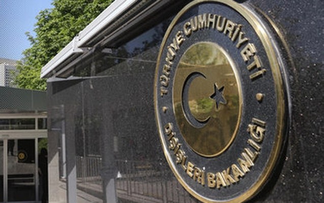 turkiye-bu-olkedeki-sefirini-geri-cagirdi