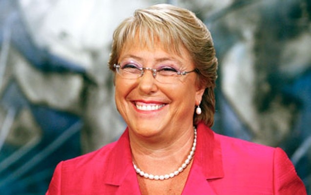 xanim-prezident-hokumeti-istefaya-gonderdi