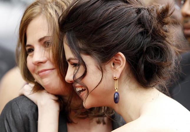 anasina-bax-qizini-al-