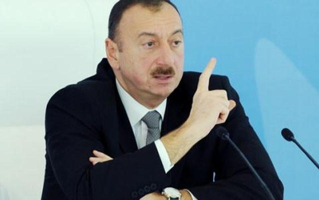 axc-musavat-cutluyu-tarixden-silindi-
