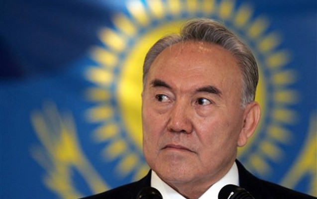 nursultan-nazarbayev-azerbaycanlini-teltif-etdi