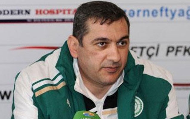 yunis-huseynov-xezer-lenkeranin-bas-mesqcisi-oldu