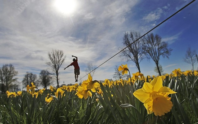 20-derece-isti-olacaq