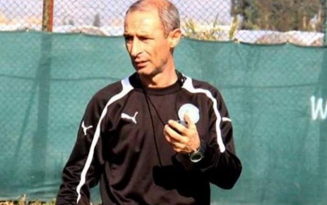 qarabag-kimi-komandaya-qol-vurmaq-ozu-bir-qehremanliqdi