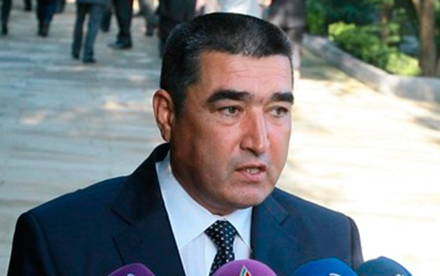 etibar-pirverdiyev-avropa-oyunlarindan-danisdi