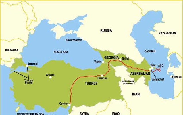 azerbaycan-neftinin-btc-ile-neqli-azalib