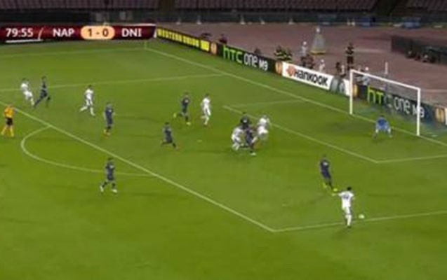 avropada-italyanlar-ucun-ugursuz-gece