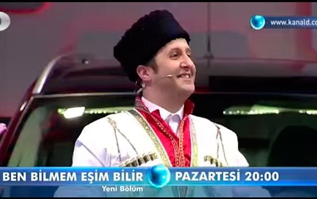 azerbaycanli-cutlukler-ben-bilmem-esim-bilirde-