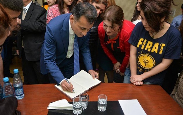 mirsahin-agayev-telebeden-telebeye-layihesinin-qonagi-olub
