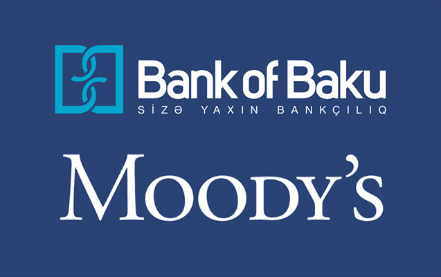 -bank-of-baku-reytinqini-stabil-b1-seviyyesinde-saxlayib