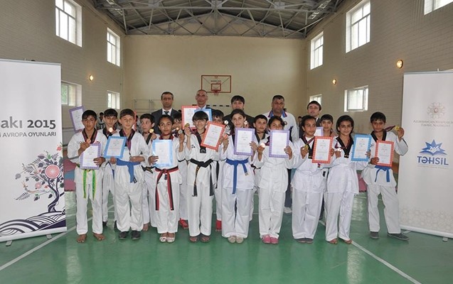 quotbaki-2015quotle-bagli-zona-yarisi-bu-defe-astarada