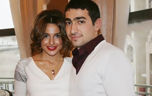 koceryanin-oglu-ve-gelinine-abs-a-viza-verilmedi