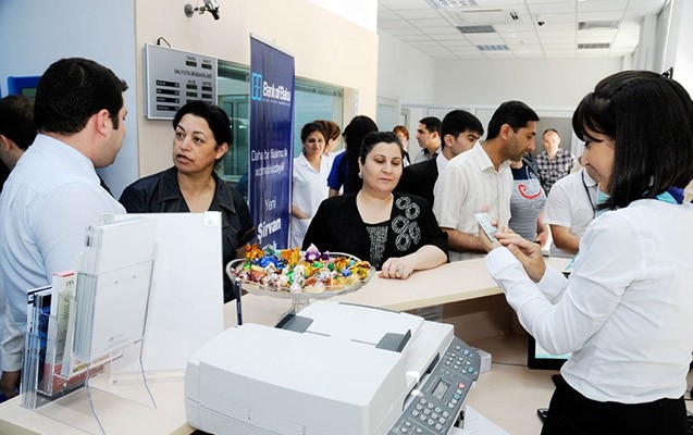 bankdan-sikayetci-olanlar-ucun-komite-yaradilir