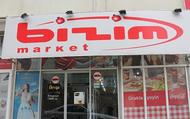 bizim-market-baglanir