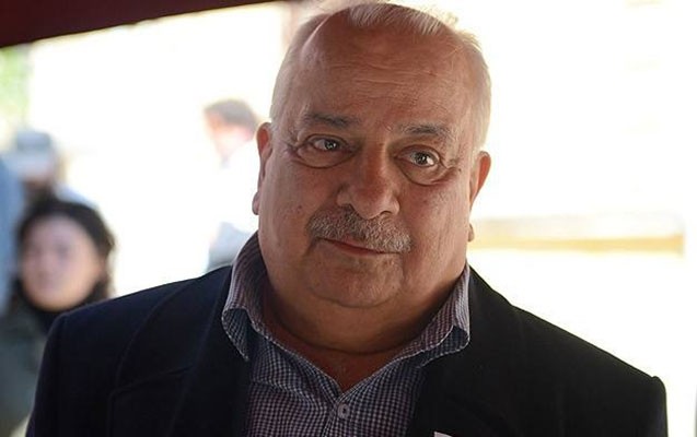 meshur-turk-aktyor-vefat-etdi