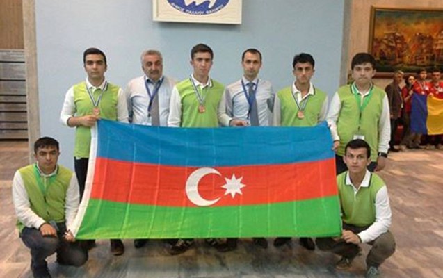 azerbaycanli-mektebliler-de-beynelxalq-olimpiadada-istirak-etdi