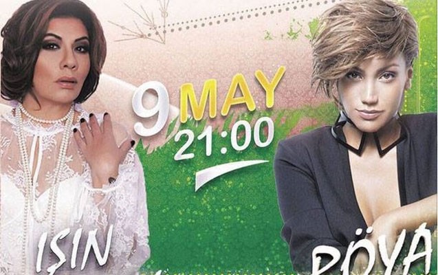 isin-karaca-bakiya-gelir