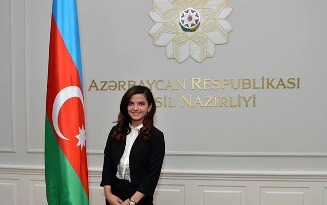 onlar-da-quotbaki-2015quotde-yarisacaqlar