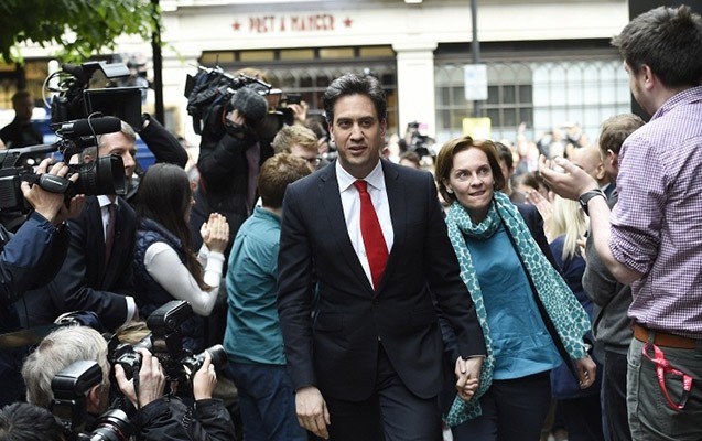 britaniya-leyboristlerinin-lideri-seckini-uduzdu-istefa-verdi