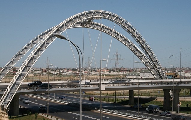 sabah-bu-yollar-7-saat-bagli-olacaq-