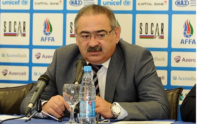 quotgelen-il-komandanin-hec-bir-problemi-olmayacaqquot-