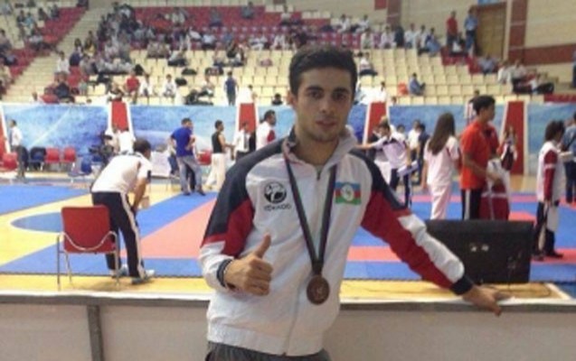 idmancimiz-ermenilerle-davadan-danisdi