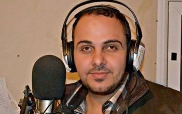 polis-klip-cekdiren-mugennini-saxladi