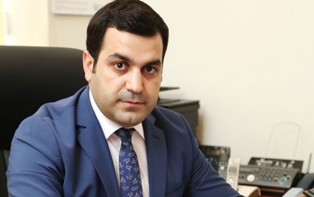 dini-komiteden-abs-in-hesabatina-sert-