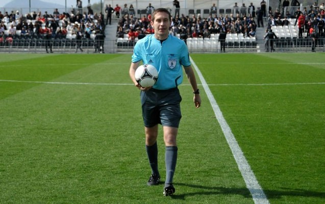 xezer-lenkeran-qarabag-oyununda-penalti-qerari-deyisdi