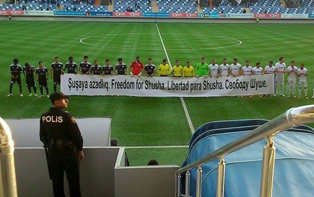 neftci-inter-oyununda-susa-bele-anildi-
