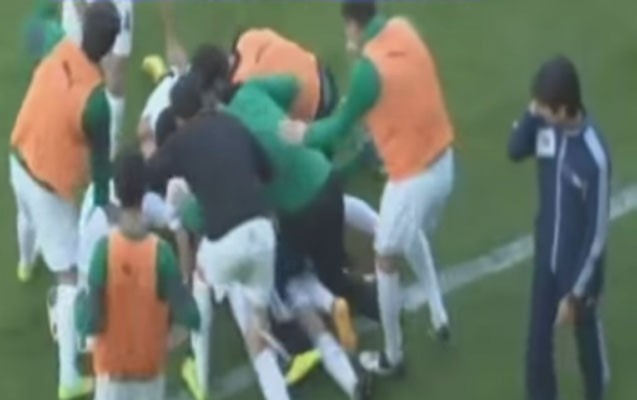 lenkerandaki-qollar-