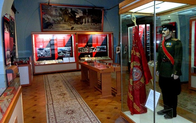 bakida-ii-dunya-muharibesi-ile-bagli-sergi-