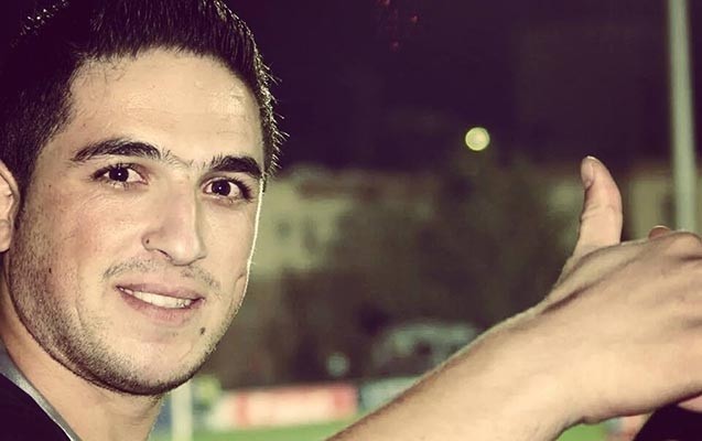 futbolcunun-var-yox-soyusu