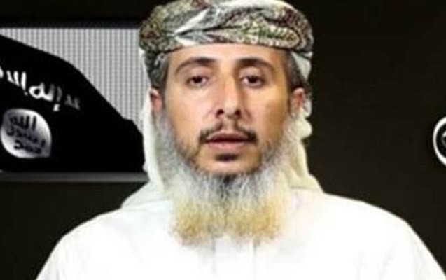 el-qaide-lideri-olduruldu