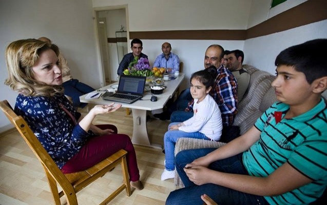 muhacirleri-sorta-bolesi-deyildim-ki-