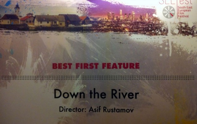 azerbaycan-filmi-abs-da-mukafat-aldi