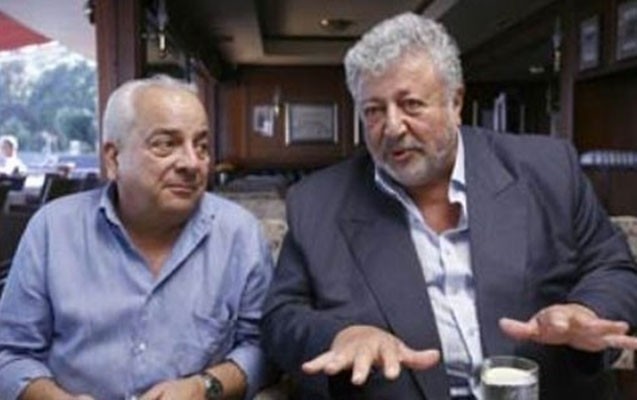 menim-canim-getdi-cox-boyuk-itkidir