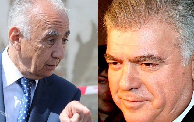 ziya-memmedovla-hacibala-abutalibovun-