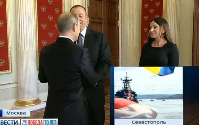 ilham-eliyev-ve-xanimi-putinle-gorusdu-
