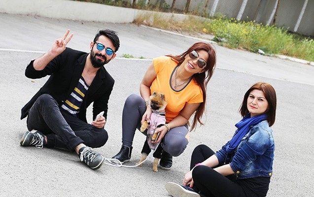 erim-senetimi-qebul-etse-onu-kisi-yerine-qoymaram-