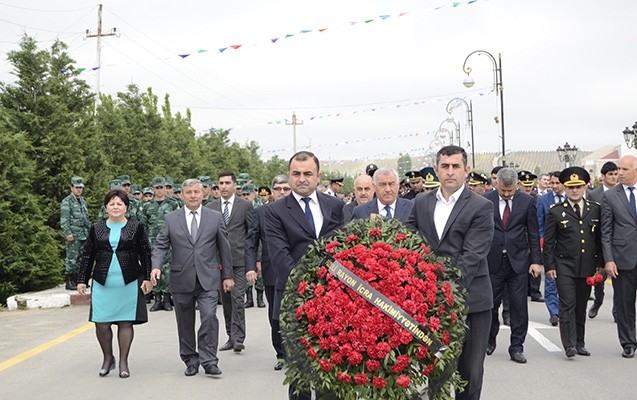 horadizde-heyder-eliyevin-92-ci-ildonumu-ile-bagli-tedbir