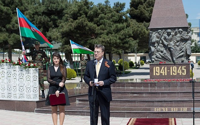 nerimanovda-qelebe-gunu-qeyd-olundu-