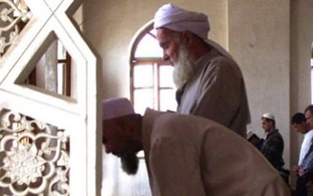 bu-muselman-olkesinde-ereb-adlarina-