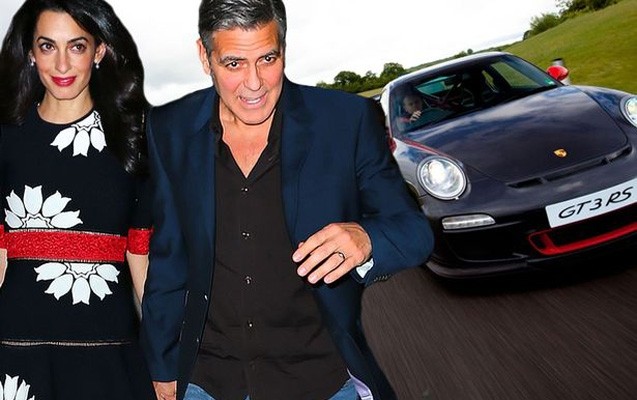 kluniye-xanimindan-ad-gunu-hediyyesi-