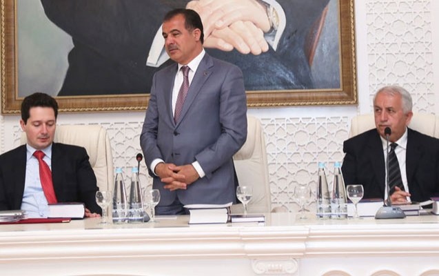 gencede-respublika-onkoloqlarinin-konfransi-