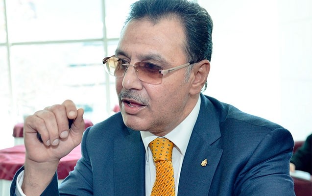 fifa-dan-hafkanin-klubuna-yarim-milyonluq-