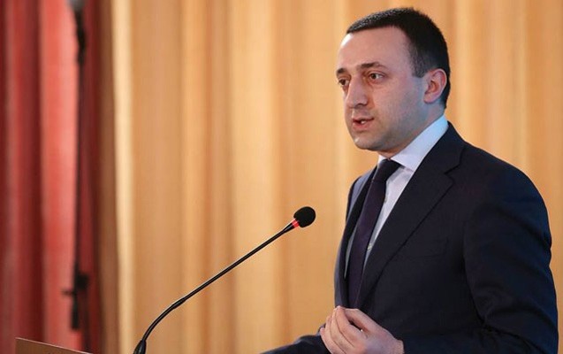 parlament-yeni-hokumeti-tesdiqledi