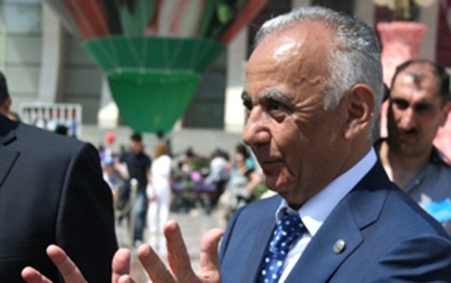 80-olkeden-2-milyondan-cox-gul-getirilib-