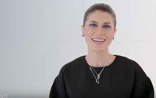 ireli-taninmis-sexsleri-bir-araya-topladi-