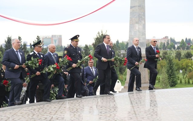 gencede-umumseher-bayrami-